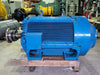 TECO-WESTINGHOUSE 500 hp, 575 Volts, 1185 Rpm, 5808B AC Induction Motor S50006TET5
