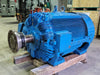 TECO-WESTINGHOUSE 500 hp, 575 Volts, 1185 Rpm, 5808B AC Induction Motor S50006TET5
