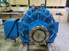 TECO-WESTINGHOUSE 500 hp, 575 Volts, 1185 Rpm, 5808B AC Induction Motor S50006TET5