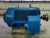 TECO-WESTINGHOUSE 500 hp, 575 Volts, 1185 Rpm, 5808B AC Induction Motor S50006TET5