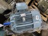 TECO-WESTINGHOUSE 15 hp, 575 volts, 1175 rpm, 284T, Electric Motor PDH01565