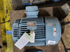 TECO-WESTINGHOUSE 5 hp, 575 volts, 865 rpm, 254T, Electric Motor PDH00508TE5