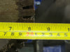 RUHRPUMPEN Horizontal Split Case Pump BB1-ZW, 18X14X20