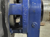 RUHRPUMPEN Horizontal Split Case Pump BB1-ZW, 18X14X20