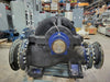 RUHRPUMPEN Horizontal Split Case Pump BB1-ZW, 18X14X20