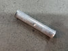 BURNDY 4 AWG, White Die 9 Copper Compression Splice YS3CLB