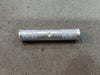 BURNDY 4 AWG, White Die 9 Copper Compression Splice YS3CLB