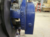 RUHRPUMPEN Horizontal Split Case Pump BB1-ZW, 18X14X20
