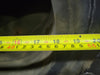 RUHRPUMPEN Horizontal Split Case Pump BB1-ZW, 18X14X20