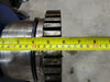 RUHRPUMPEN Horizontal Split Case Pump BB1-ZW, 18X14X20