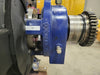 RUHRPUMPEN Horizontal Split Case Pump BB1-ZW, 18X14X20