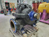RUHRPUMPEN Horizontal Split Case Pump BB1-ZW, 18X14X20