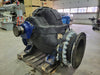 RUHRPUMPEN Horizontal Split Case Pump BB1-ZW, 18X14X20