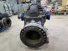 RUHRPUMPEN Horizontal Split Case Pump BB1-ZW, 18X14X20