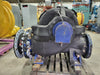 RUHRPUMPEN Horizontal Split Case Pump BB1-ZW, 18X14X20