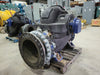 RUHRPUMPEN Horizontal Split Case Pump BB1-ZW, 18X14X20