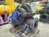 RUHRPUMPEN Horizontal Split Case Pump BB1-ZW, 18X14X20