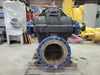 RUHRPUMPEN Horizontal Split Case Pump BB1-ZW, 18X14X20