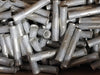 BURNDY 4 AWG, White Die 9 Copper Compression Splice YS3CLB