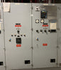 15kV, 1200A Motor Starter Package