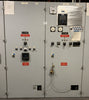15kV, 1200A Motor Starter Package