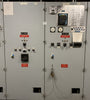 15kV, 1200A Motor Starter Package