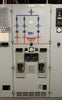 BROWN BOVERI & CIE 15kV, 2000A Tie Breaker Unit