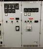 15kV, 2000A Motor Starter Package
