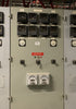15kV, 1200A Motor Starter Unit