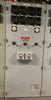 15kV, 1200A Motor Starter Unit