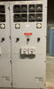 15kV, 1200A Motor Starter Unit