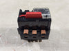 MOTOR LOGIC 6-18 Amp Overload Relay 9065SF020, Series C