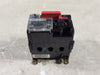 MOTOR LOGIC 6-18 Amp Overload Relay 9065SF020, Series C