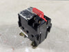 MOTOR LOGIC 6-18 Amp Overload Relay 9065SF020, Series C