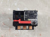 MOTOR LOGIC 6-18 Amp Overload Relay 9065SF020, Series C