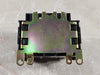 MOTOR LOGIC 6-18 Amp Overload Relay 9065SF020, Series C