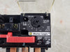 MOTOR LOGIC 6-18 Amp Overload Relay 9065SF020, Series C