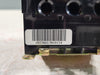 MOTOR LOGIC 6-18 Amp Overload Relay 9065SF020, Series C