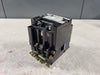 SQUARE D 10 hp, NEMA Size 1, 110/120 VAC Coil Reversing Starter 8536SCO3V02
