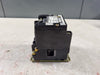 SQUARE D 10 hp, NEMA Size 1, 110/120 VAC Coil Reversing Starter 8536SCO3V02