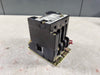 SQUARE D 10 hp, NEMA Size 1, 110/120 VAC Coil Reversing Starter 8536SCO3V02