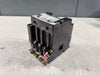 SQUARE D 10 hp, NEMA Size 1, 110/120 VAC Coil Reversing Starter 8536SCO3V02