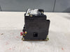SQUARE D 10 hp, NEMA Size 1, 110/120 VAC Coil Reversing Starter 8536SCO3V02