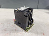 SQUARE D 10 hp, NEMA Size 1, 110/120 VAC Coil Reversing Starter 8536SCO3V02