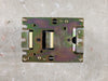 SQUARE D 10 hp, NEMA Size 1, 110/120 VAC Coil Reversing Starter 8536SCO3V02