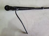 KOMATSU Windshield Arm PC1823 for 830E Rock Trucks