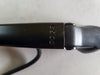 KOMATSU Windshield Arm PC1823 for 830E Rock Trucks
