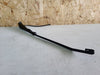 KOMATSU Windshield Arm PC1823 for 830E Rock Trucks