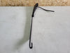KOMATSU Windshield Arm PC1823 for 830E Rock Trucks