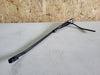 KOMATSU Windshield Arm PC1823 for 830E Rock Trucks